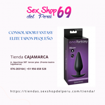 JUGUETES SEXUALES SEX SHOP TIENDA CAJAMARCA WSP +51956658528