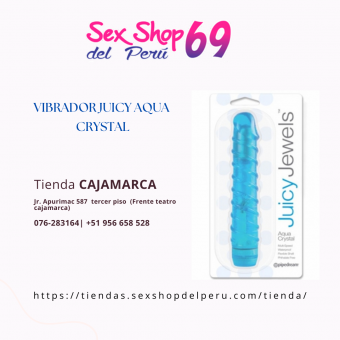 VIBRADORES SEX SHOP 69 TIENDA CAJAMARCA WSP+51956658528