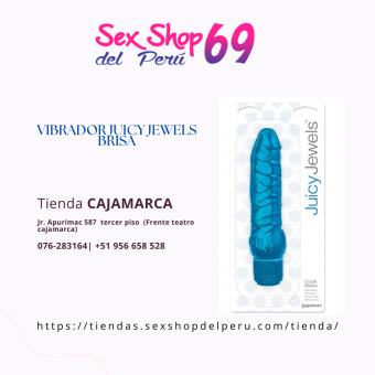 VIBRADOR SEX SHOP 69 TIENDA CAJAMARCA WSP +51956658528