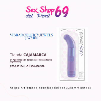 VIBRADORES SEX SHOP 69 TIENDAS CAJAMARCA WSP +51956658528