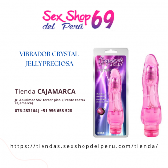 Juguetes Varios Eróticos Home Tienda Juguetes Varios Eróticos