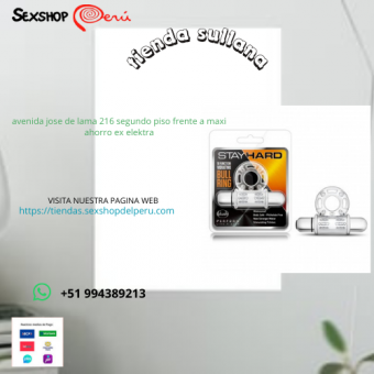 sexshop69 vibradores consoladores peru - juguetes eróticos - +51 994389213