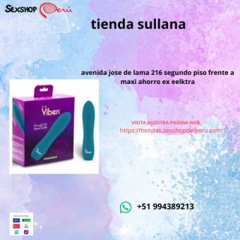 peru sexshop69 VIBRADOR VIBEN BALA INTENSA 10 FUNCIONES. wsp +51 9943.89213