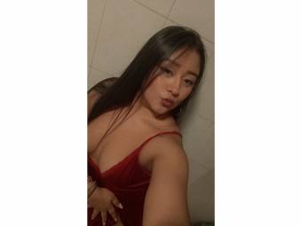 QUIERO PASAR UN RATO MUY EXCITANTE CONTIGO, VIENES O VOY?
