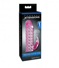 X-TENSIONS ROSA  FUNDA ... TIENDA PAITA