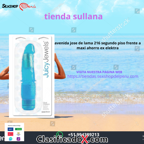ClasificadoX - Anuncios clasificados relax y contenido erótico