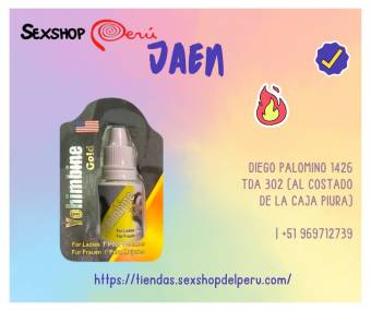 -- . . . Sexshopdelepru69     .. ...