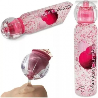 BURSTS ROSA LUBRICANTE ... SEXSHOP69 TIENDA PAITA :)