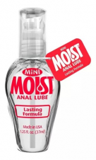 EN SPRAY MOIST LUBE... SEXSHOP69 TIENDA PAITA