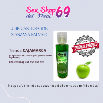 LUBRICANTES SEX SHOP 69 TIENDAS CAJAMARCA WSP+51956658528