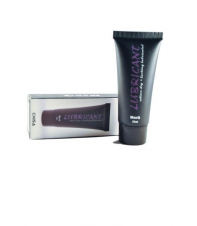 LUBRICANTE MAN Q LUBEL.... SEXSHOP69 TIENDA PAITA
