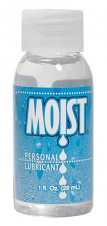 MOIST PERSONAL LUBRICANTE... TIENDA PAITA.. SEXSHOP