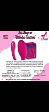 Sex Shop 69 Tacna - Vibradores y succionador PUNTO G