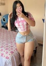 soy una tia ninfómana con muchas ganas de follar