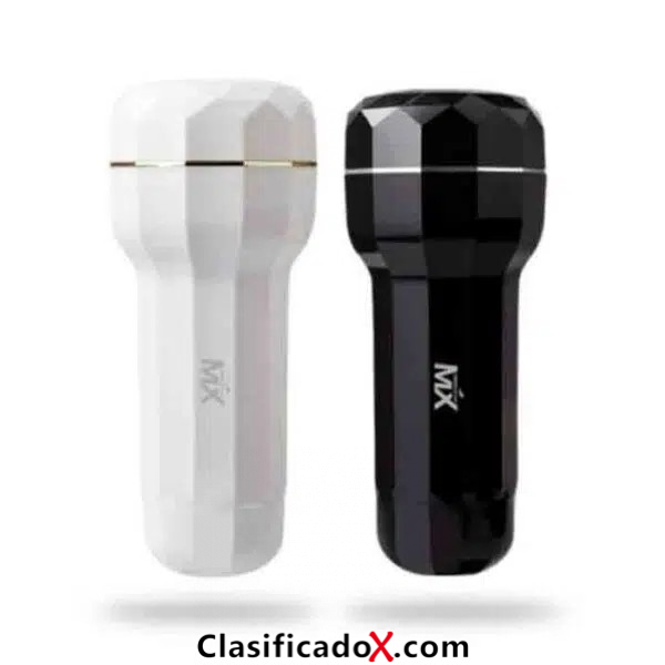 ClasificadoX - Anuncios clasificados relax y contenido erótico