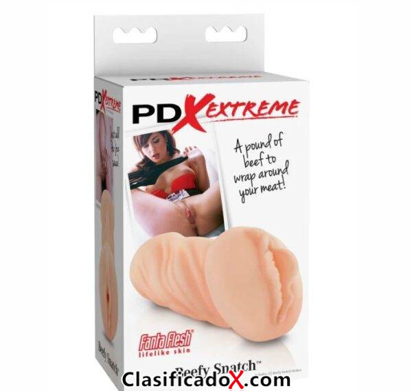 ClasificadoX - Anuncios clasificados relax y contenido erótico