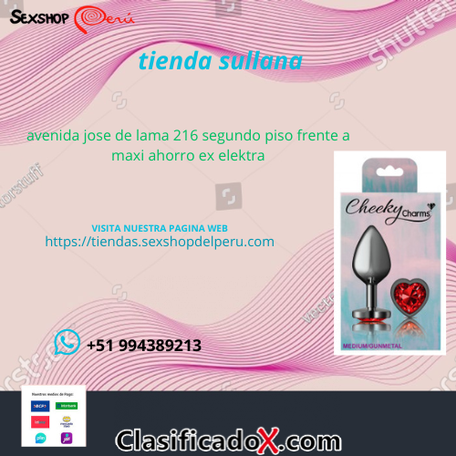 ClasificadoX - Anuncios clasificados relax y contenido erótico