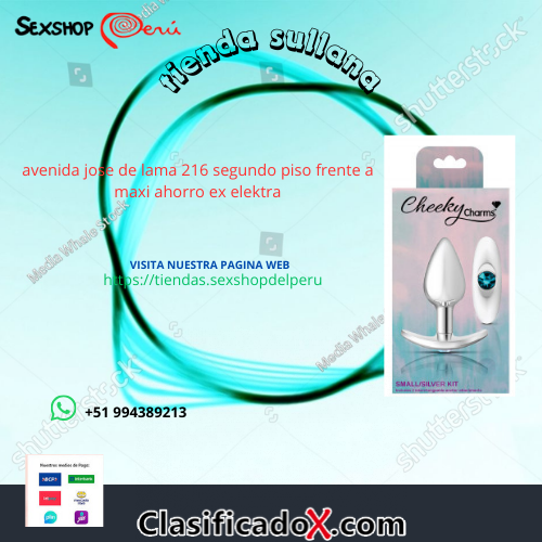 ClasificadoX - Anuncios clasificados relax y contenido erótico