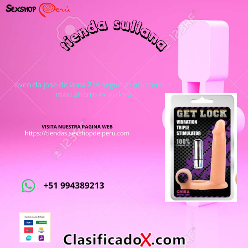 ClasificadoX - Anuncios clasificados relax y contenido erótico