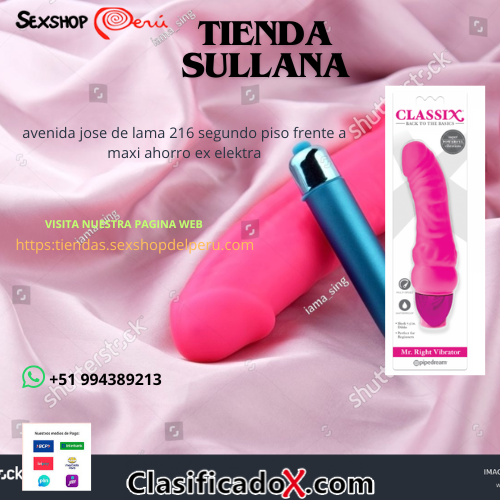 ClasificadoX - Anuncios clasificados relax y contenido erótico
