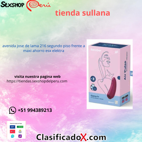 ClasificadoX - Anuncios clasificados relax y contenido erótico