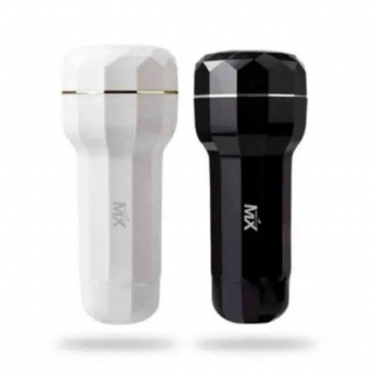 ACARICIADOR DREAM OF CUP... SEXSHOP69... TIENDA PAITA