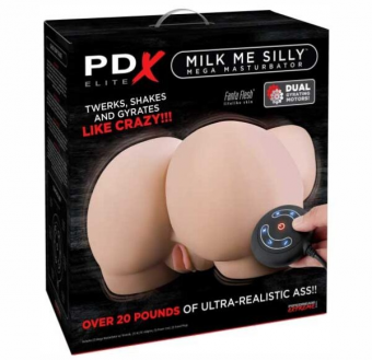 CHICA MALA MASTURBADOR.... SEXSHOP69 TIENDA PAITA ;) ;)
