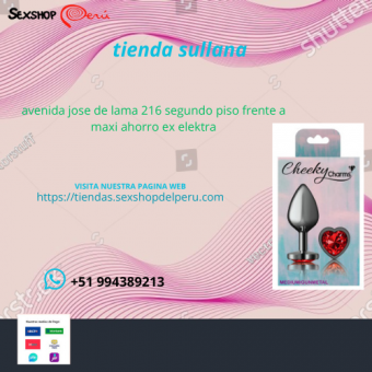 CONSOLADOR TAPONES DE METAL CORAZON ROJO. wsp +51 994389213 -