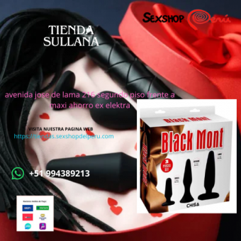 juguetes sexuales vibradores consoladores- wsp +51 994389213 - delivery