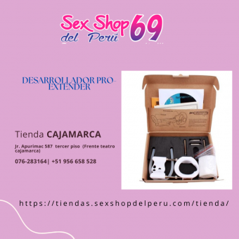 JUGUETES SEXUALES SEX SHOP TIENDA CAJAMARCA WSP +51956658528