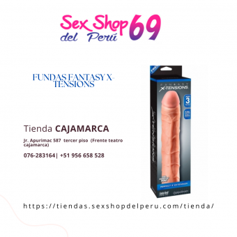 Juguetes Varios Eróticos Home Tienda Juguetes Varios Eróticos