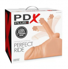 PAITA TIENDA SEXSHOP... ACARICIADOR PASEO PERFECTO