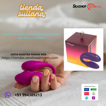 peru sexshop69 juguetes sexuales - +51 994389213 - sullana peru.--. --