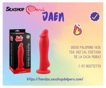 ... Sexshopdelperu69   ..  ..