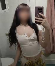 MAESTRA DEL SEXO ANAL  un buen show