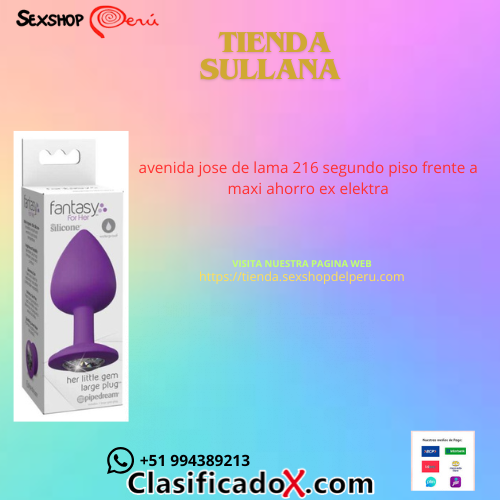 ClasificadoX - Anuncios clasificados relax y contenido erótico
