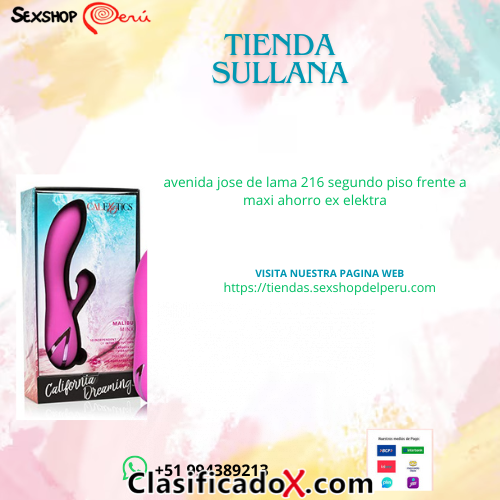 ClasificadoX - Anuncios clasificados relax y contenido erótico