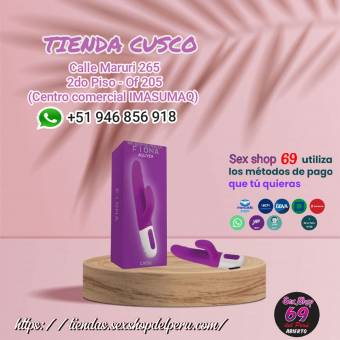 -. .. .  Sexshopdelperu69   ,,