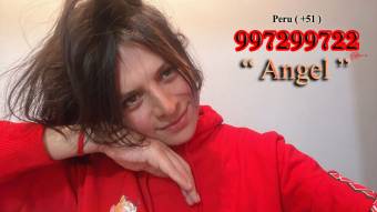 mamoncita 997299722 discreta sumisa Quiero tu lechesita rico en canta callao