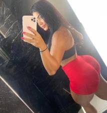 busco tios maduros para follar