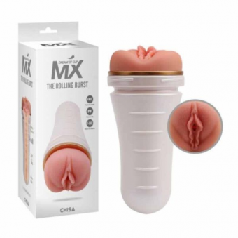 ESTALLIDO ELEGANTE -- TIENDAPAITA ---SEXSHOP69