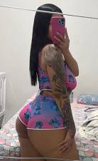 Jovencita Juguetona Y De Pecho Natural