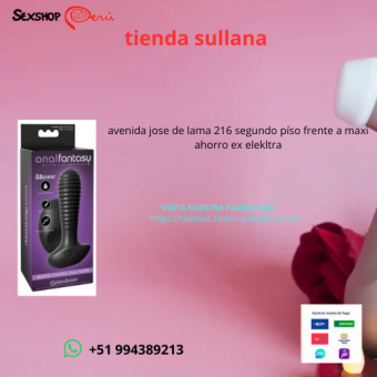 jugutes sexuales - lima y provincias sexshop69 - sullana wsp +51 994389213