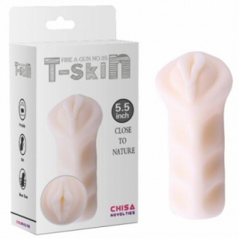 ACARICIADORES, MASTURBADORES, AQUI EN SEXSHOP69- PAITA -- WPP: 950319453