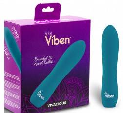 Sex Shop 69 Tacna - Vibradores Viben balitas