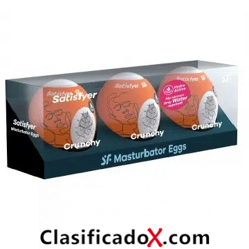 ClasificadoX - Anuncios clasificados relax y contenido erótico