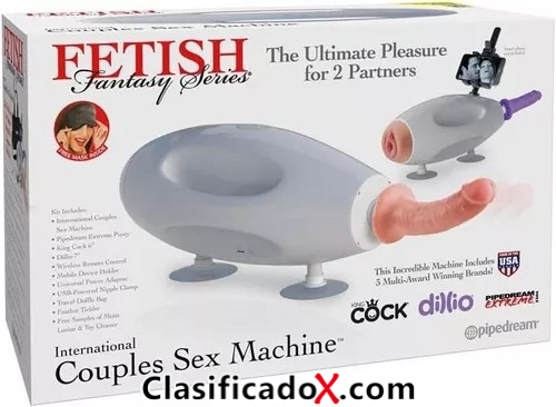 ClasificadoX - Anuncios clasificados relax y contenido erótico