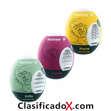 ClasificadoX - Anuncios clasificados relax y contenido erótico