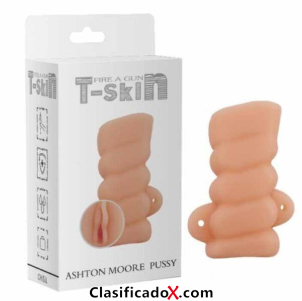 ClasificadoX - Anuncios clasificados relax y contenido erótico