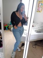 PERUANA DE MENTE ABIERTA
